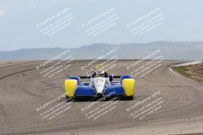 media/Mar-16-2024-CalClub SCCA (Sat) [[de271006c6]]/Group 1/Race/